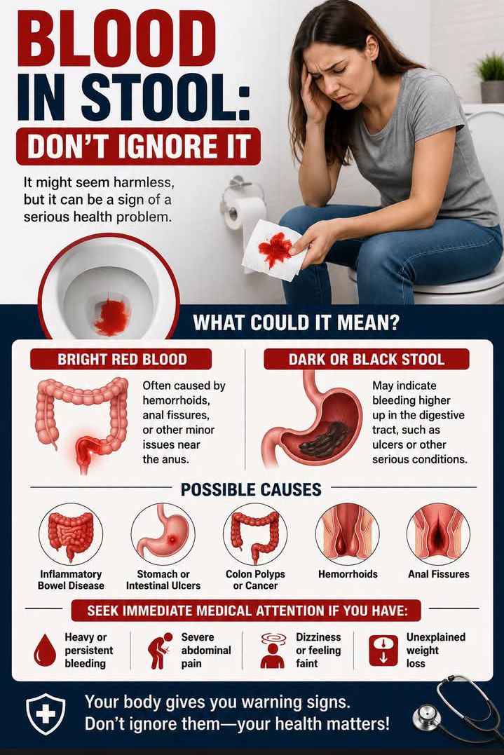 melanotic stool definition color can provide valuable clues about digestive health, diet, medications, and underlying medical conditions. Understanding the clinical significance of different stool colors is an important part of patient assessment. Disclaimer- For What blood in stool means