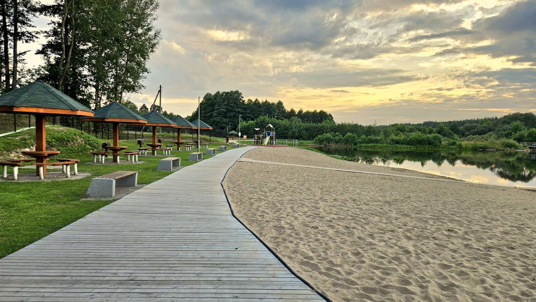Kazlų Rūdos Kultūros Centras | Kazlu Ruda