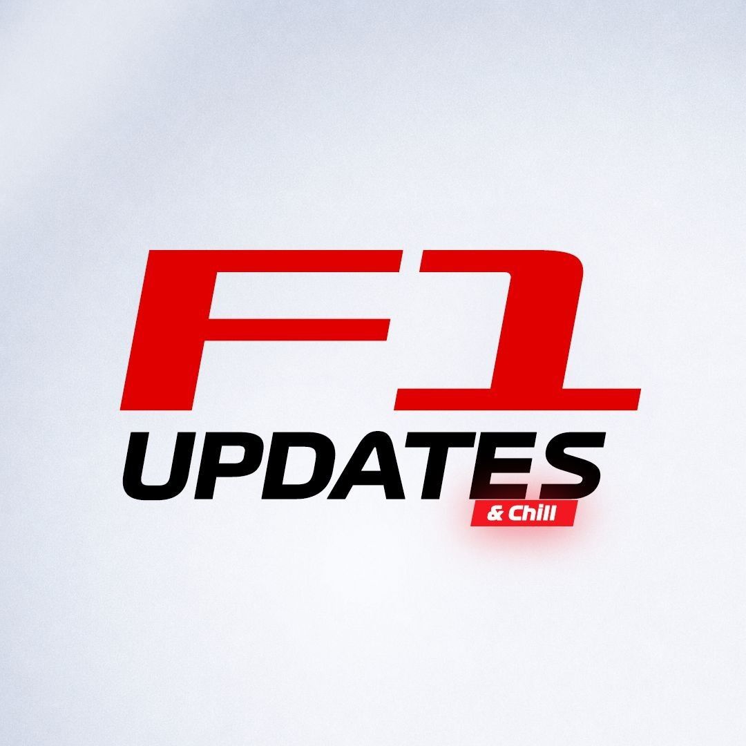 Max Verstappen has been flawless in... - F1 Updates & Chill | Facebook