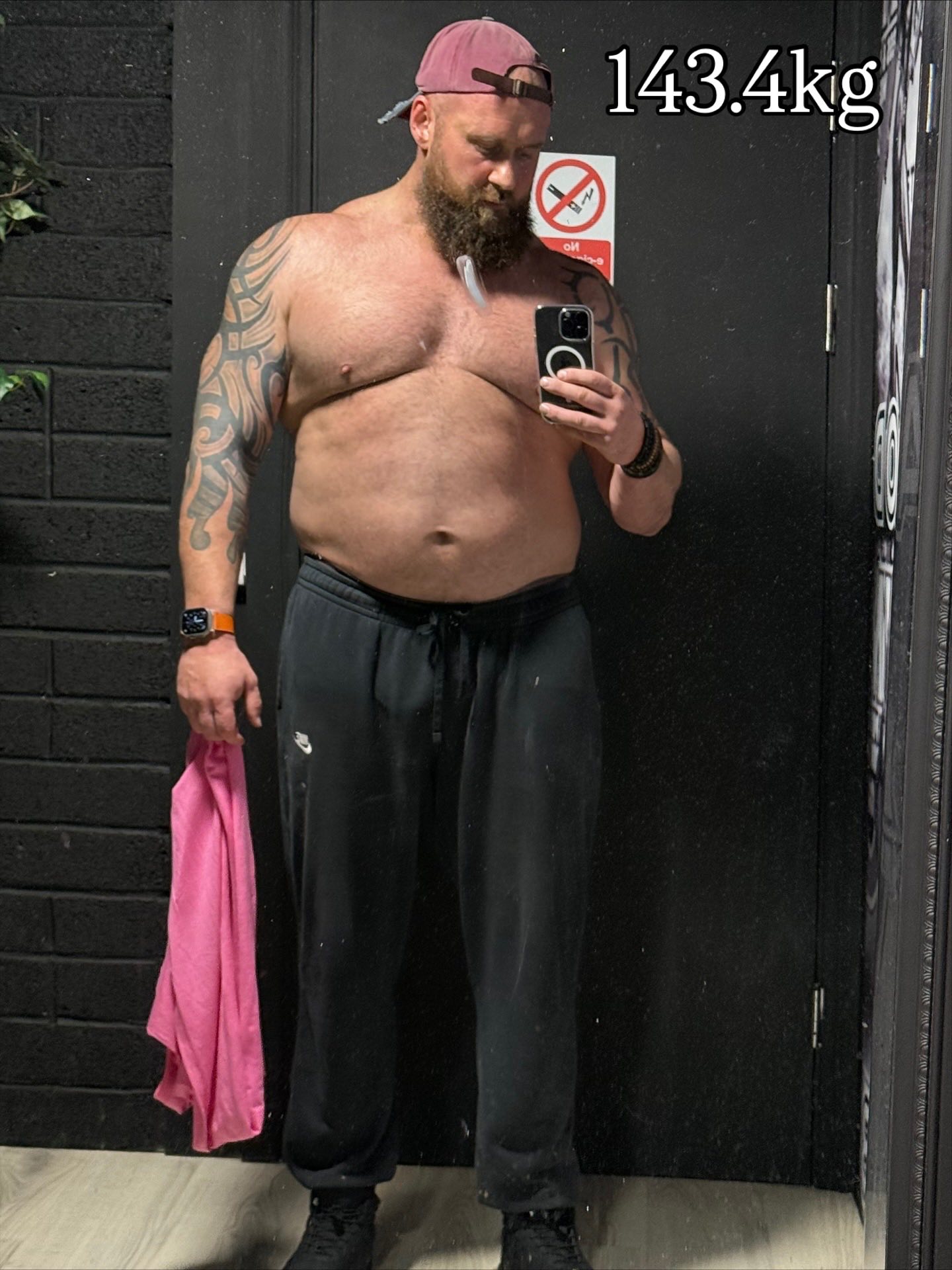 l-carnitine injection site ironmagazineforums.com last few weeks of my cutting phase before I bulk up! Supplements from IASP IA Superpharma PH http://go.iasp.is Discount code: miguel (20% off today!) Sinus and respiratory infections Omega-3 supplementation can restore Flavor:Watermelon Lemonade