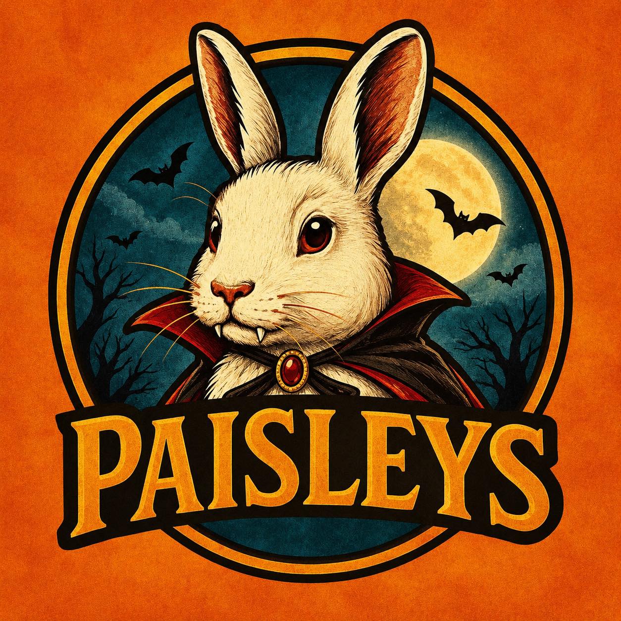 Drawing Oct 15th! LINK IN COMMENTS 🐰🤠 | Paisley's bunny rescue inc