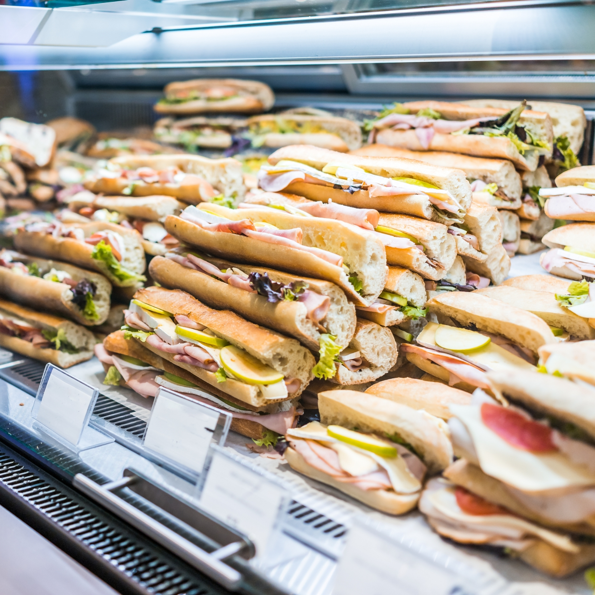 Rye Country Store | Rye NY