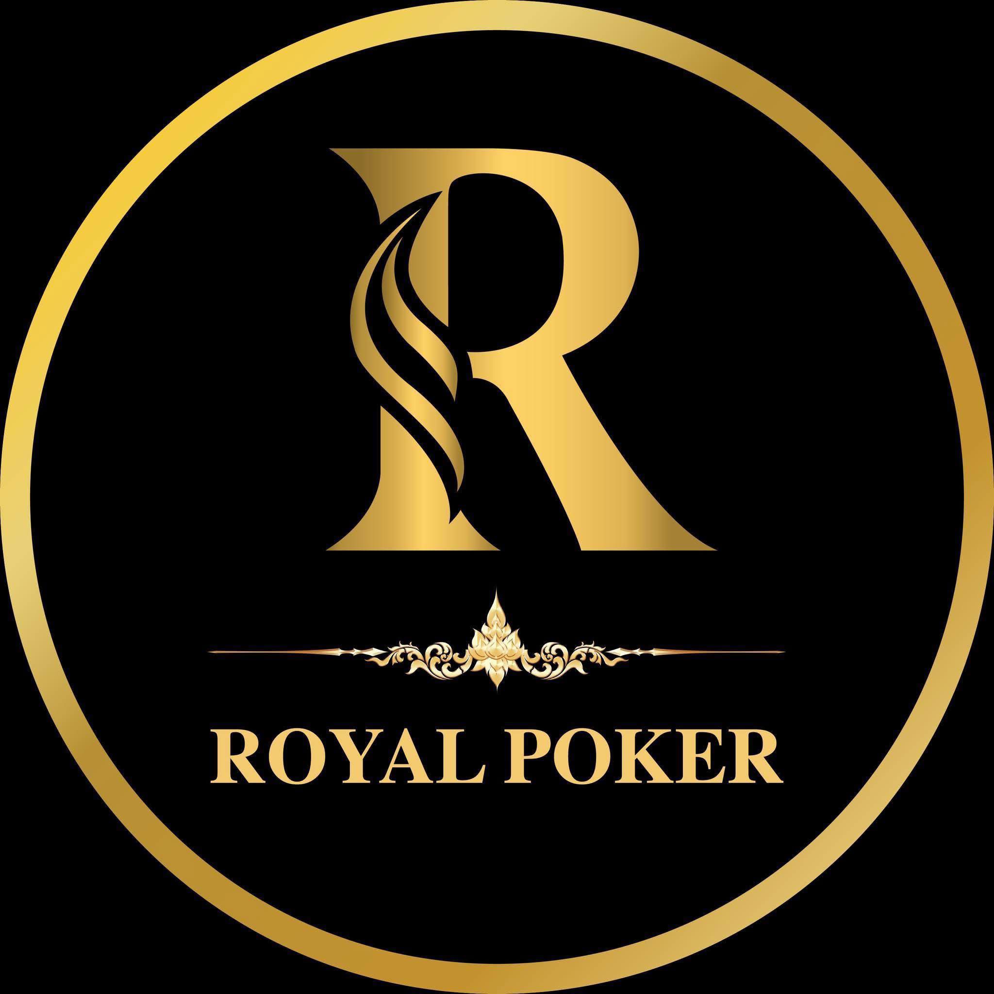 🔥 VALUE ALERT: R - NEWWEEK MTT... - Royal Poker Club Hanoi | Facebook