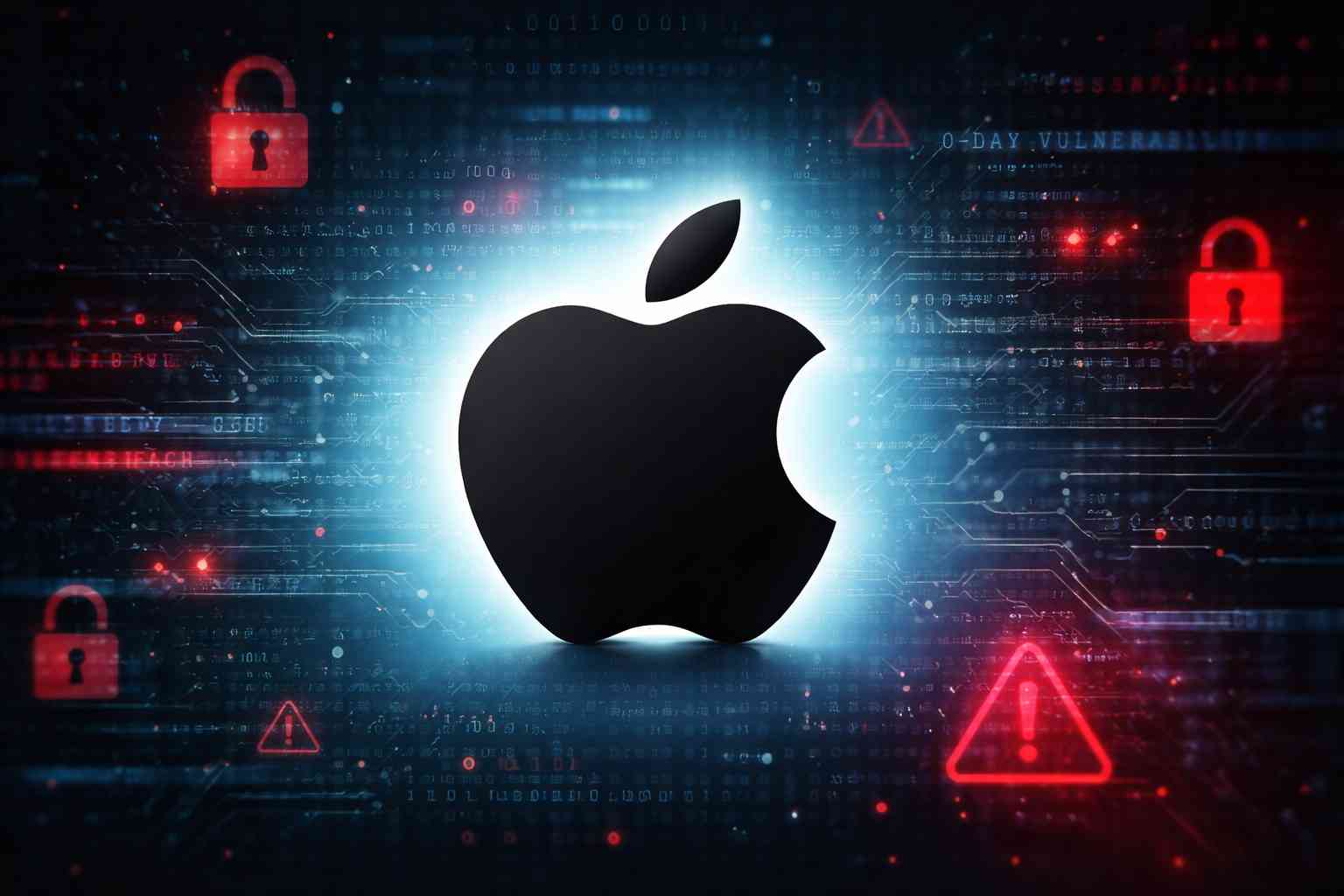 Cultura - 🍎 ¡Actualiza ya tu iPhone o Mac! - Apple avisa sobre esta ...