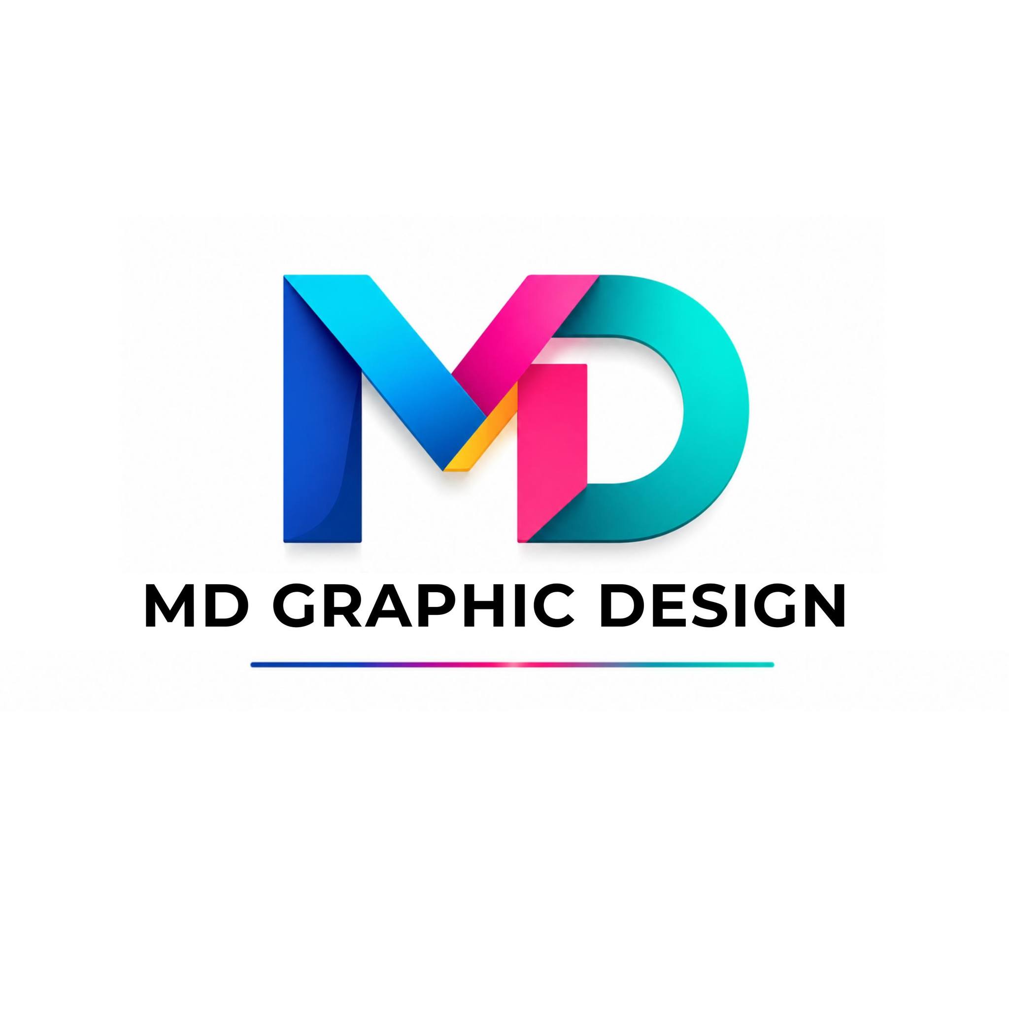 75 PUP GRADUATES 🎓 Graduation... - MD Graphic Design | Facebook