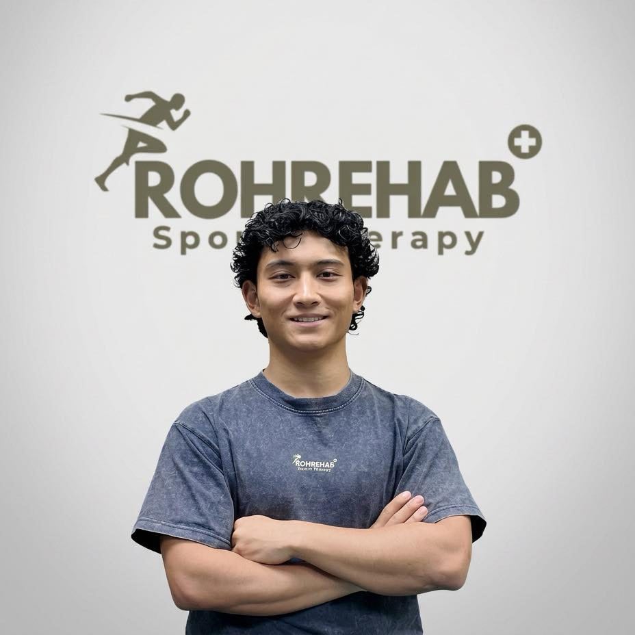 ADDUCTOR TENDINOPATHY — PHASE 3 Building strength for the demands of ...