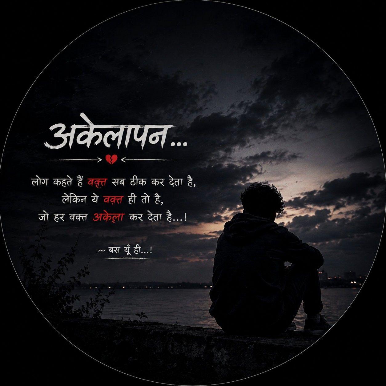 Self growth requires distance..? . #trendingreels #facebookvideo # ...