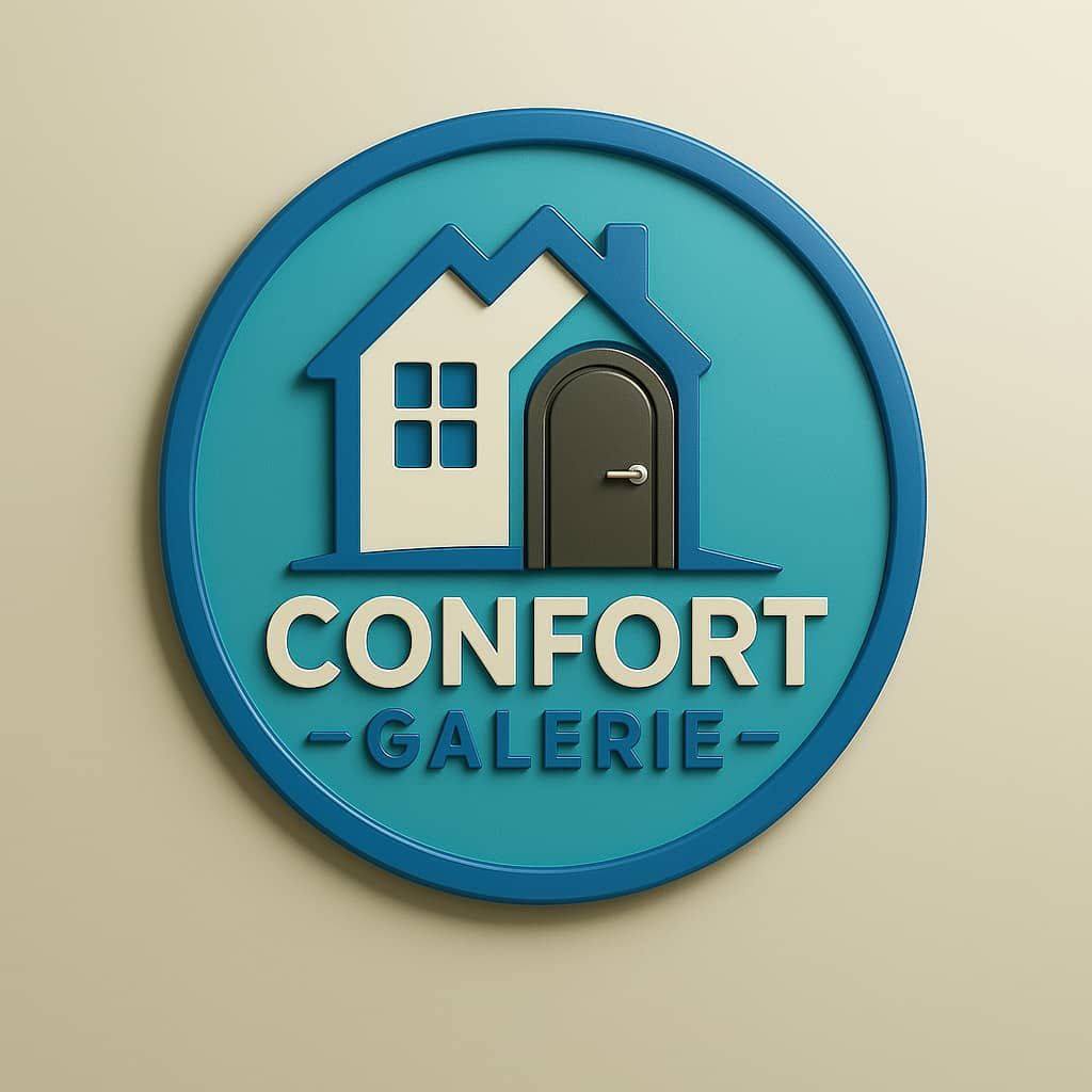 PORTE BLINDEE ANTI EFFRACTION PANEL DISPONIBLE TEL: 65639292 | Confort ...