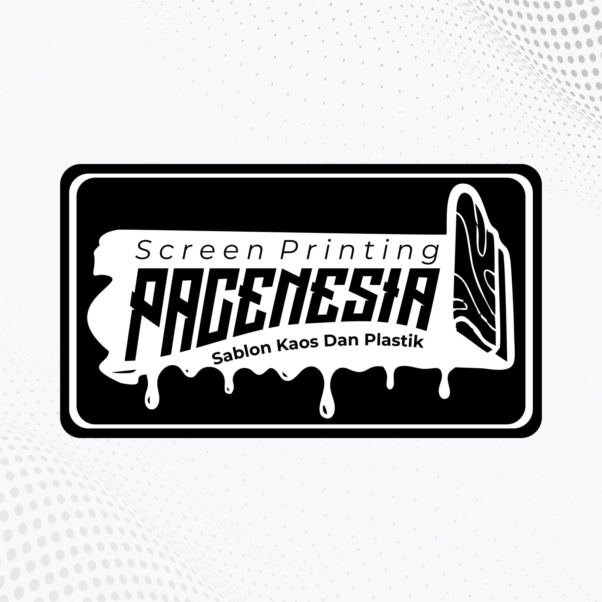SOFT SOURDOUGH YANG LAGI VIRAL DI JOGJA IG : @teduhrasa.id 🏠 Teduh Rasa ...