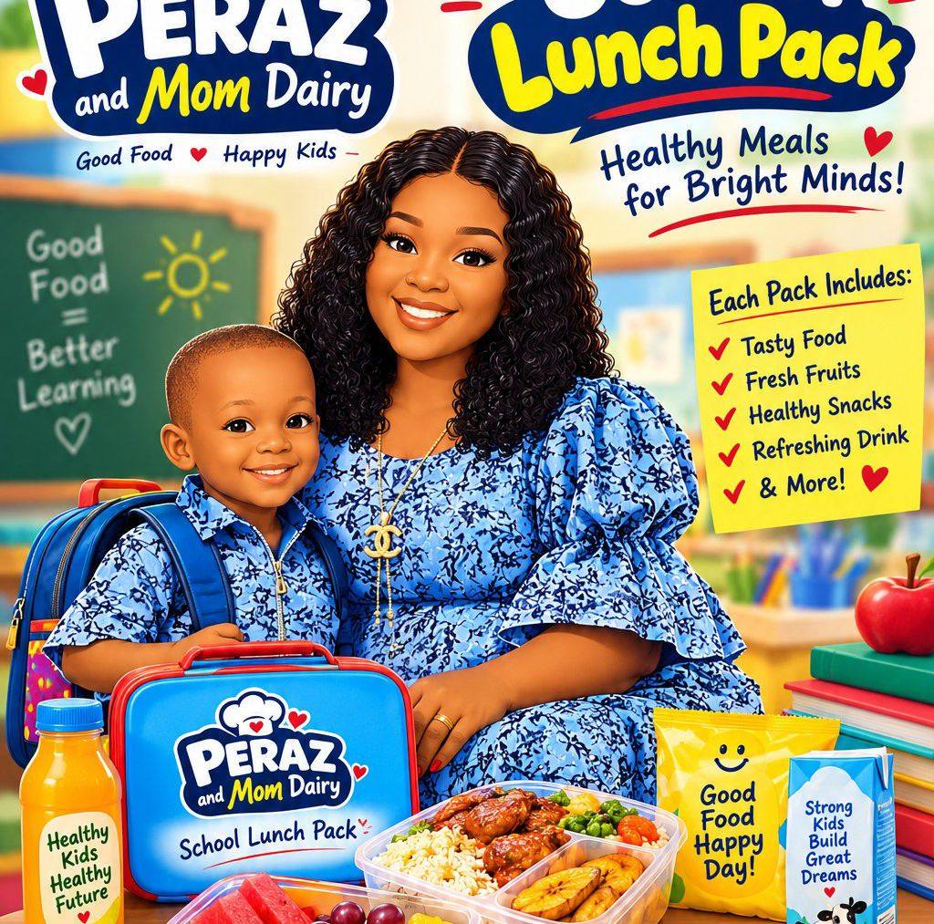 MOTHERHOOD IS A BLESSING,So enjoy every moment of it MADE AND PACKED SO ...