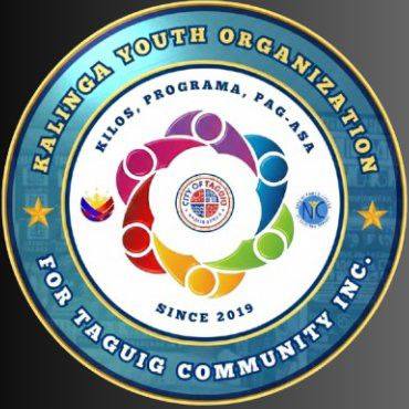 TLC ️ CAUCUS in Dimson Compound Brgy. Tanyag Taguig City. April 29 ...