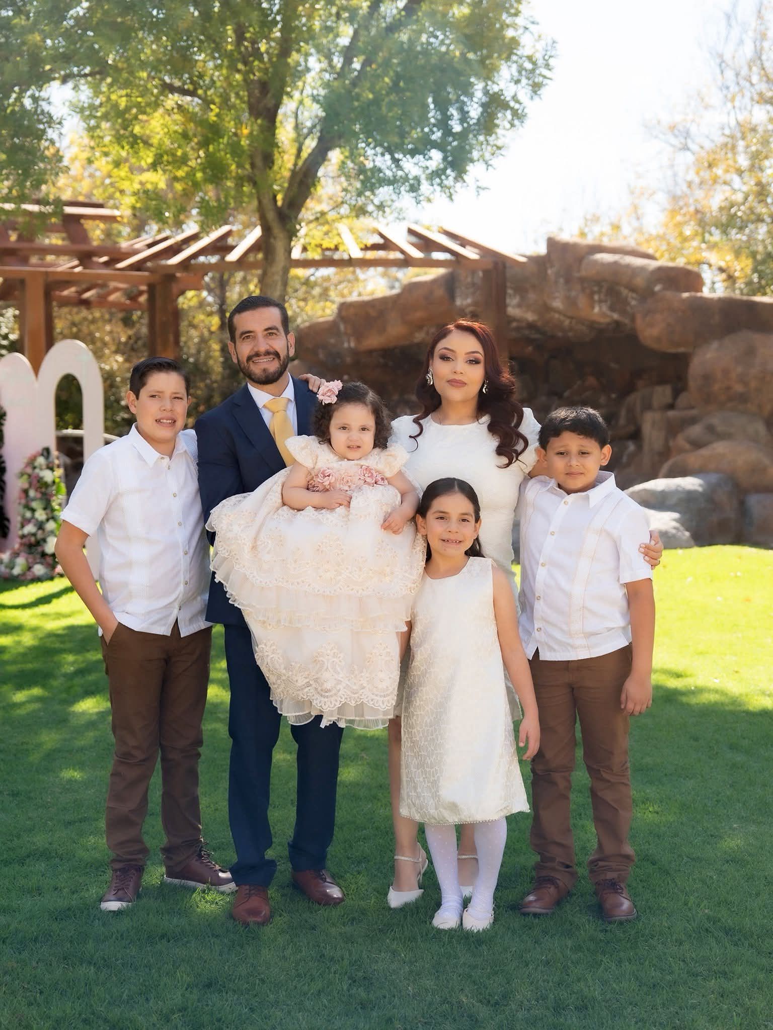 Adan Rios