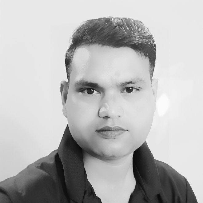 Devendra Kumar