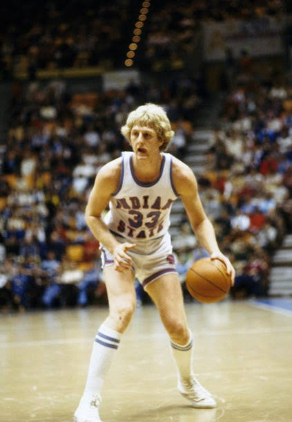 HoopersParadise - Kareem Abdul-Jabbar Requested a Trade From