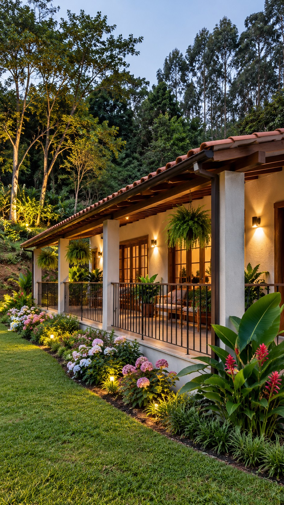 HomeGarden Hackers‎‏ ‏‎(@homegardennhacks)‎‏ ‏‎• Facebook‎‏