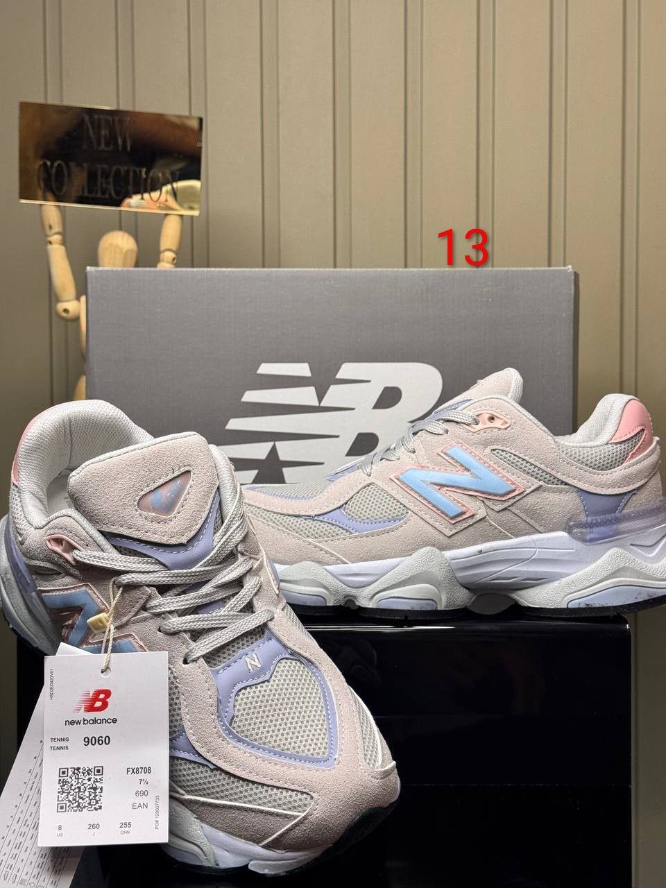UNISEX 🔥 36-44 👟 Super comozi și mega atractivi 😍 💥 PREȚ MIC