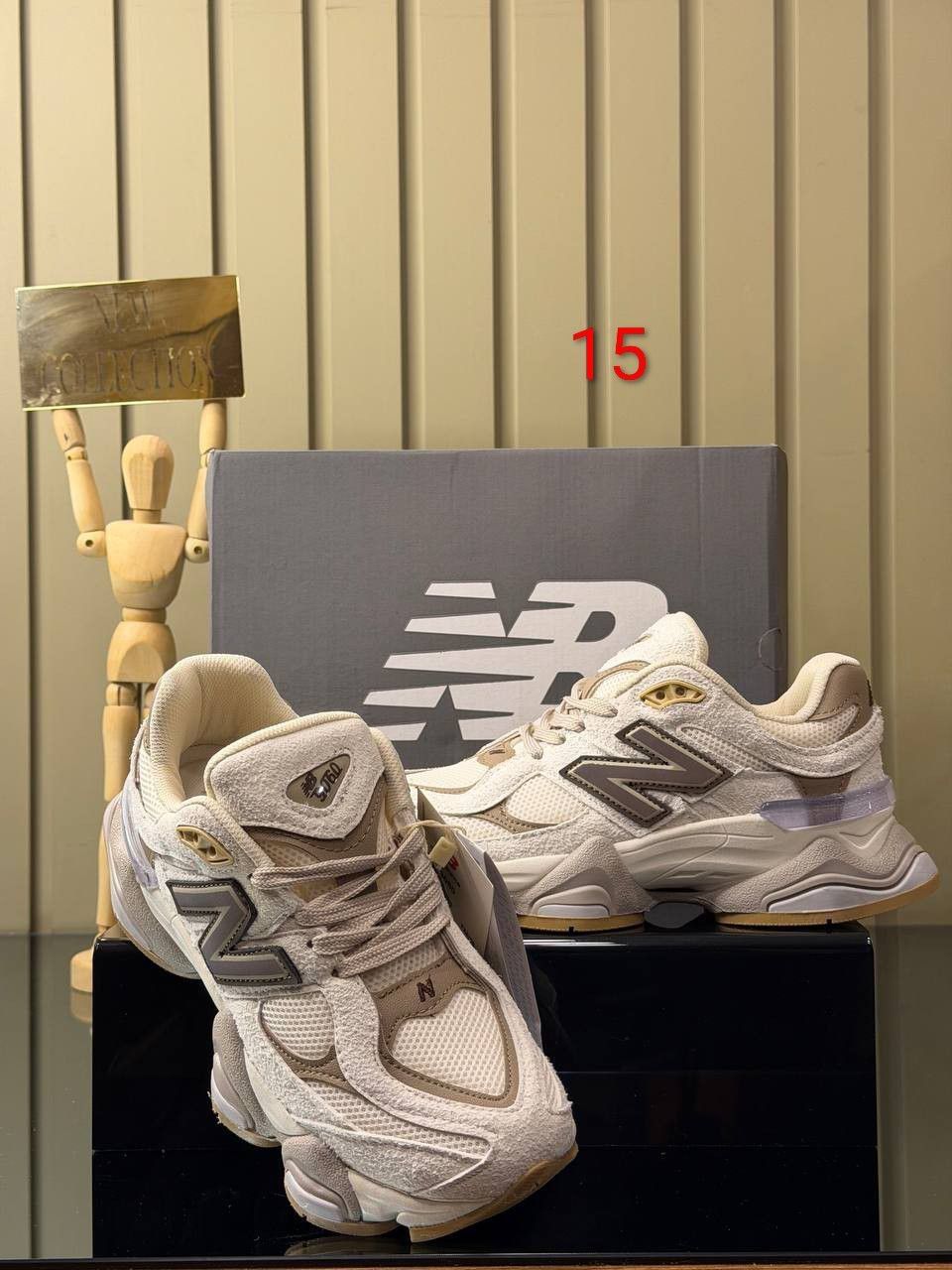 UNISEX 🔥 36-44 👟 Super comozi și mega atractivi 😍 💥 PREȚ MIC