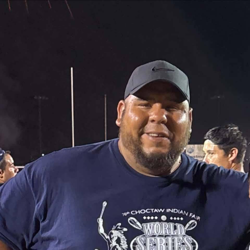 Chris G Garcia - Y’all really want to play Texas?? Not... | Facebook