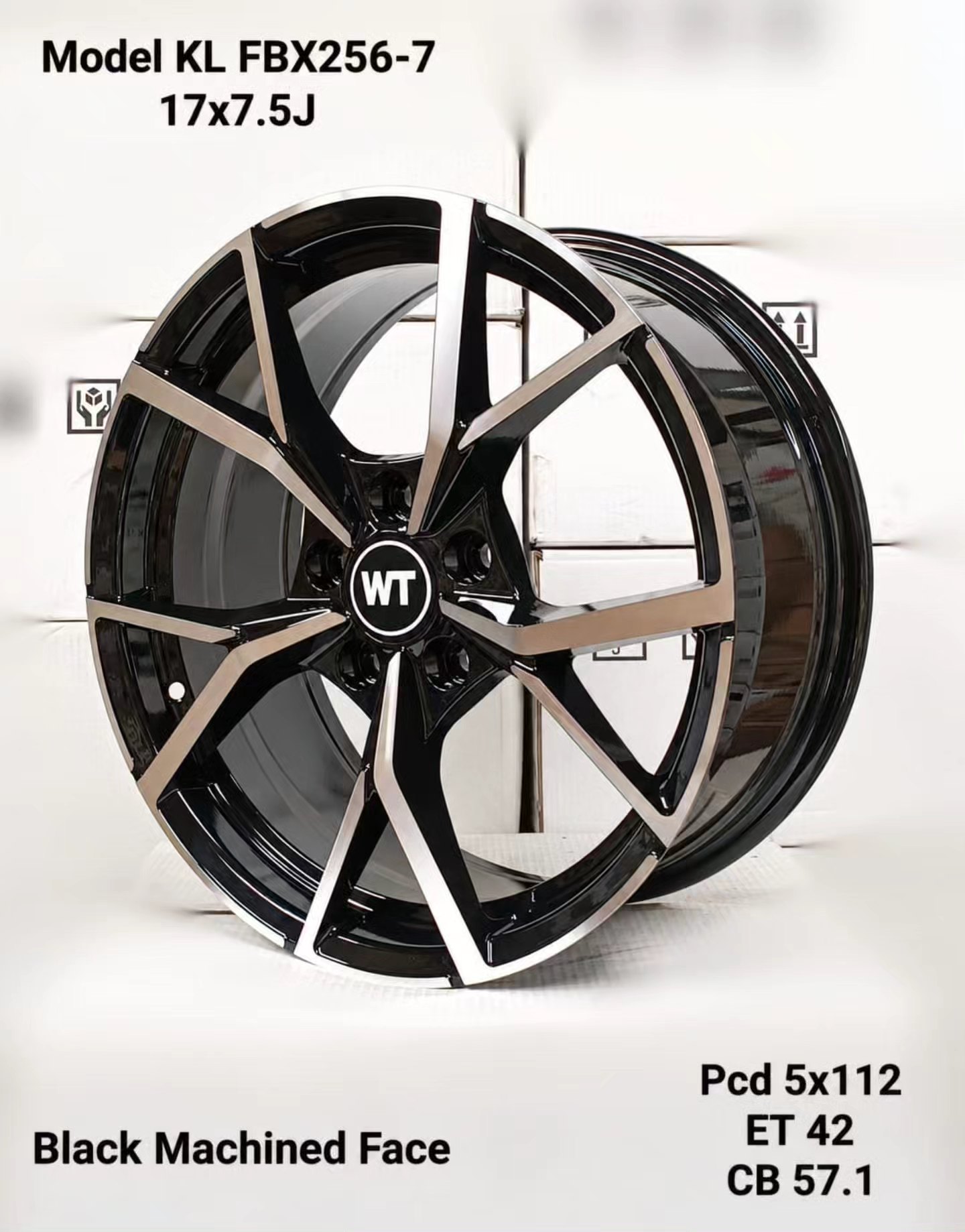 Vitour formula x strech sizes instore 165/40r15 165/45r15 165