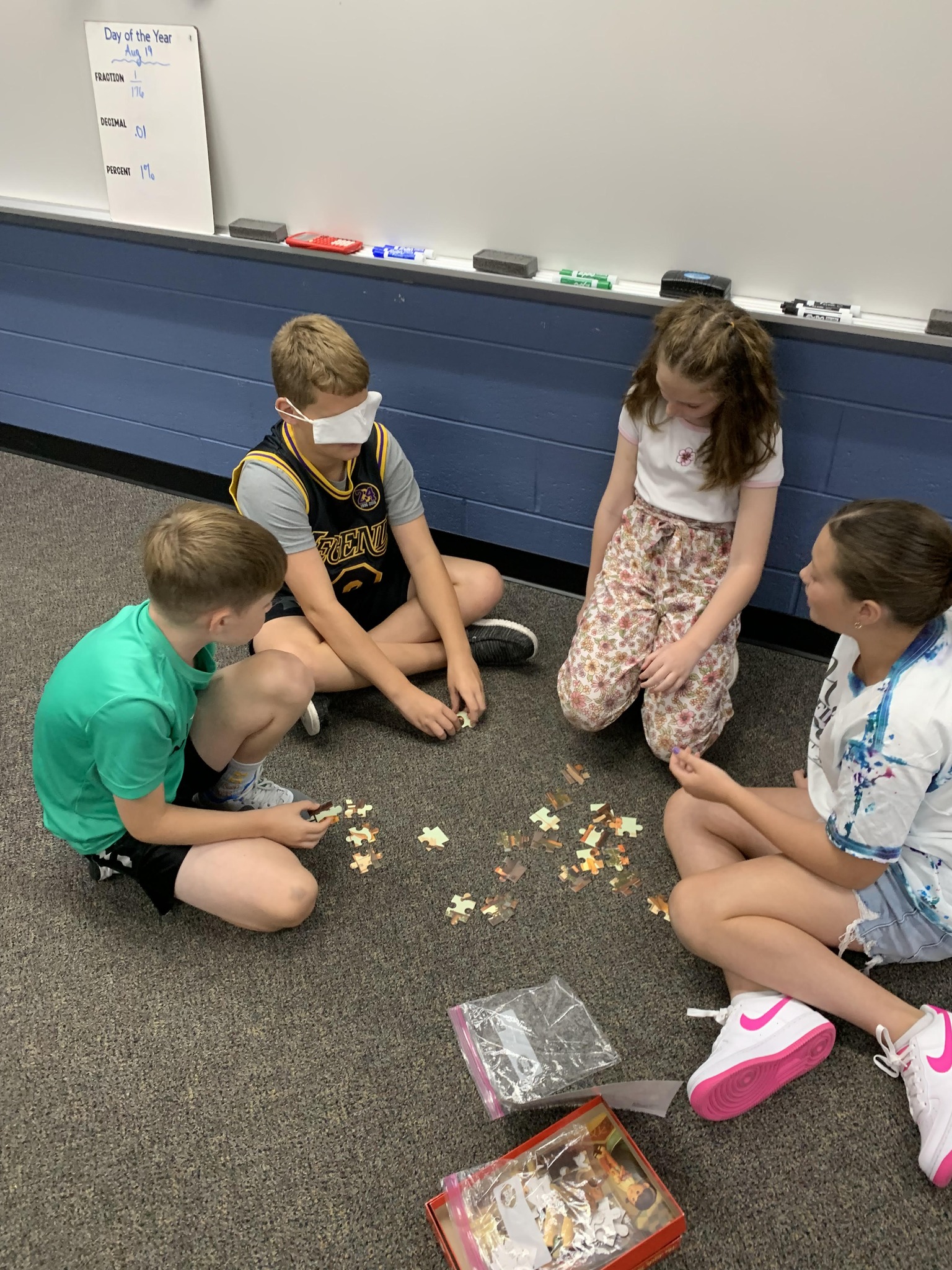 Continental Elementary added a... - Continental Elementary