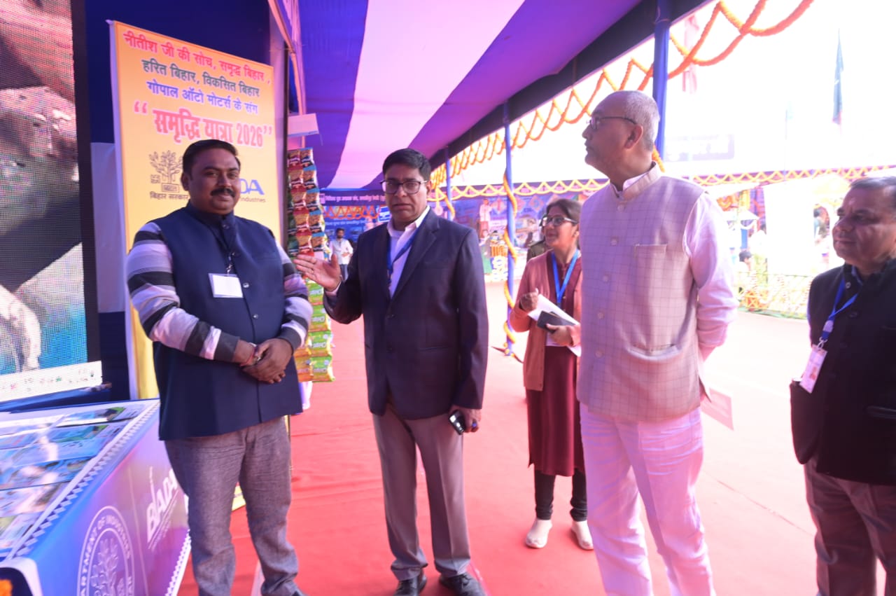 Gopal Auto Motors Pvt. Ltd. | Darbhanga