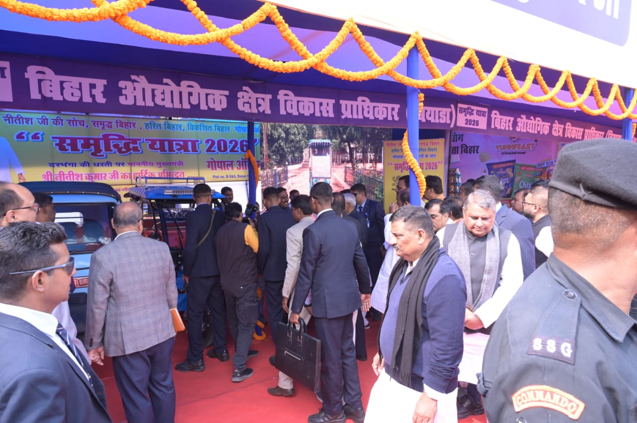 Gopal Auto Motors Pvt. Ltd. | Darbhanga