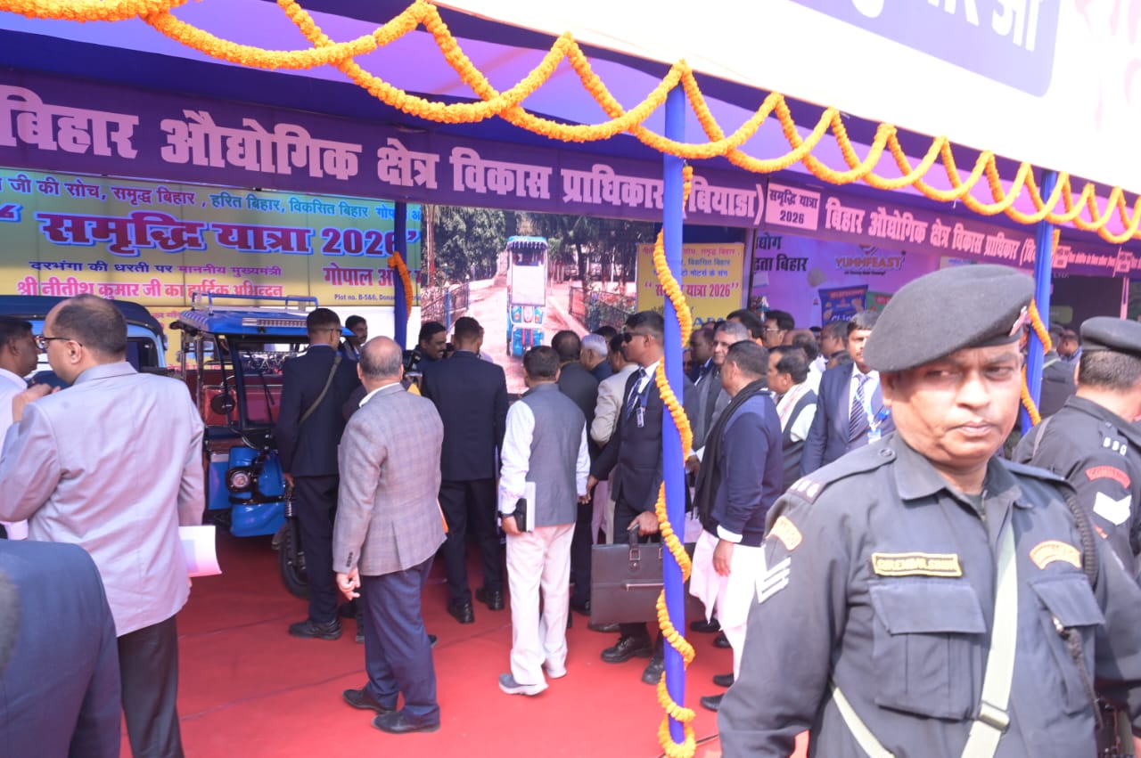 Gopal Auto Motors Pvt. Ltd. | Darbhanga