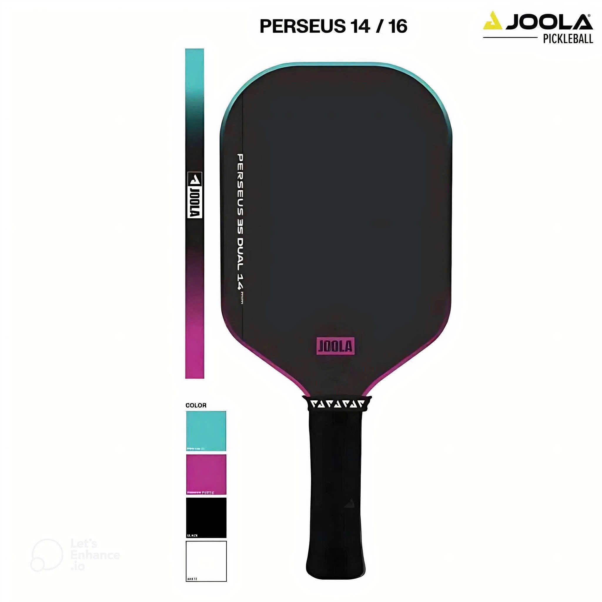 Joola 3S Dual pickleball paddles for sale