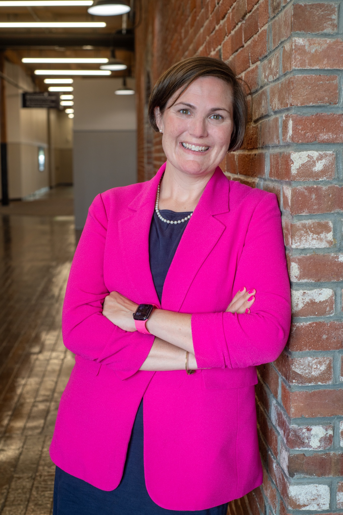 Thank... - Committee to Elect Michelle Badger for State Rep | Facebook