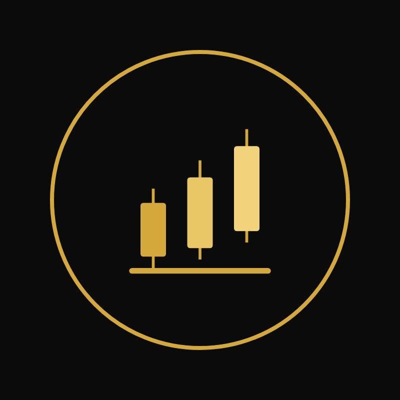 The Daily Nugget | Gold & Bitcoin 📊 CPI day: gold sits on 4,164 as ...