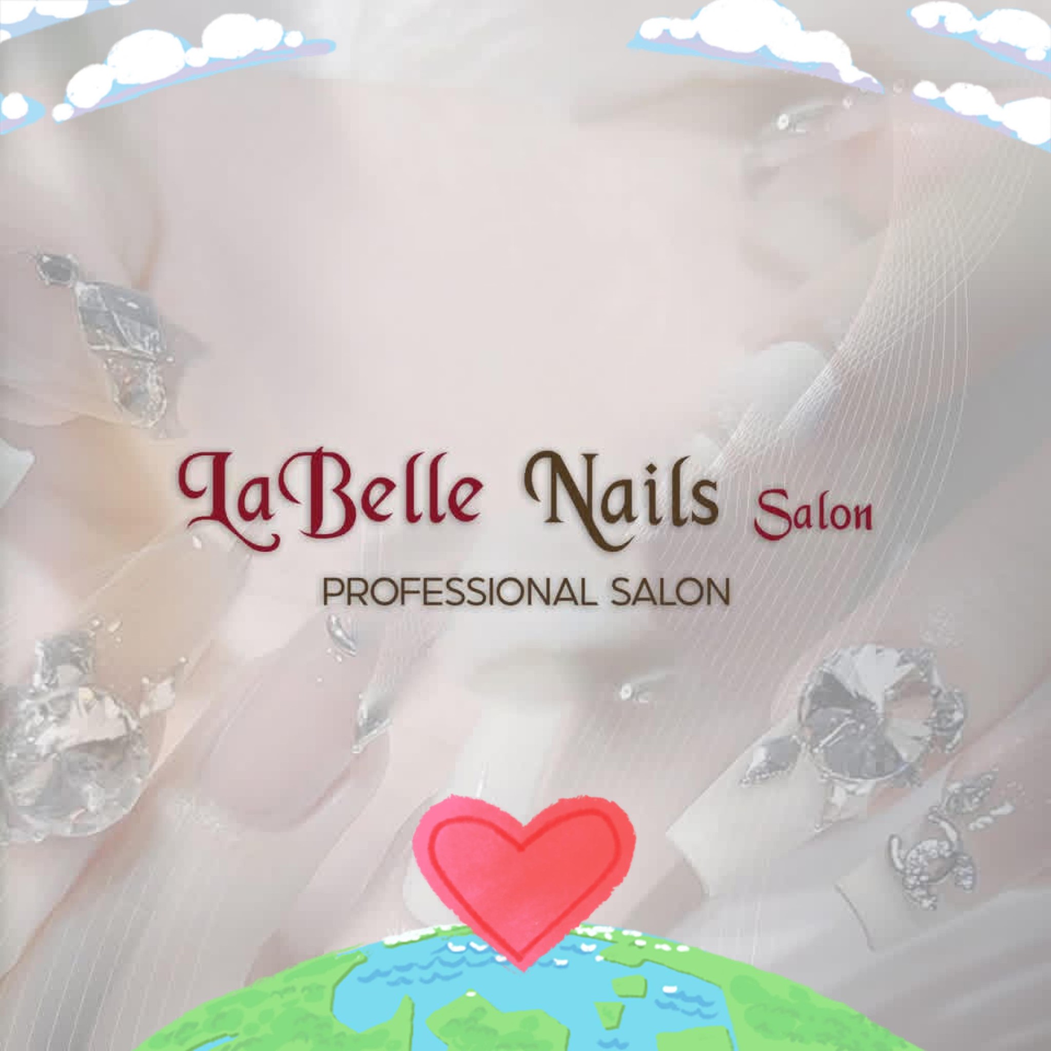 🍂🍁 Fall in Love with Your Nails! 💅 Cozy colors, rich burgundy, warm ...