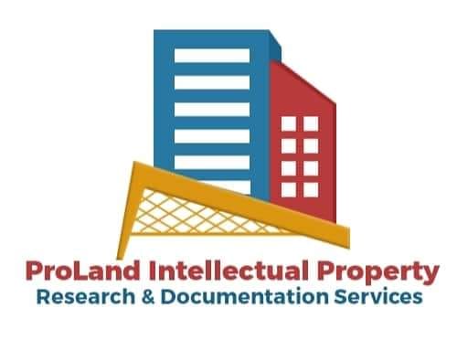 Proland Intellectual Property Research and Documentation Services | Gerona