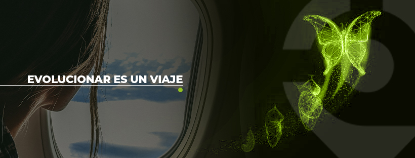 Turvisa Corporativa added a new... - Turvisa Corporativa