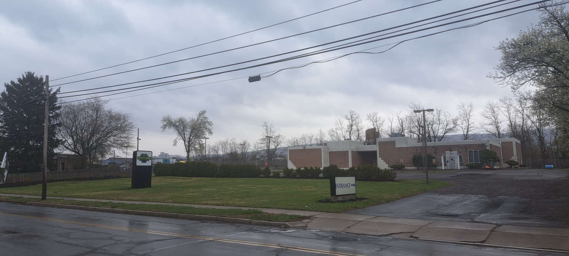 Keystone Arts Center | Wilkes-Barre PA