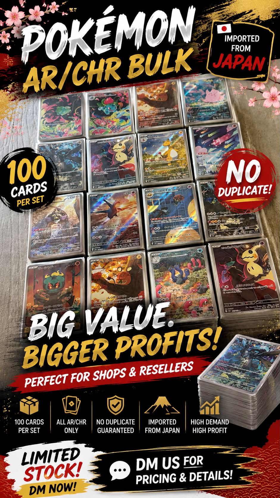 imported pokemon cards Booster Pack - Sun & Moon [Imported] - Authentic Chinese/Taiwanese Trading Cards Game (Single Pack) - AW Anime WRLD : Buy Online at Best Price in KSA Discover the power and mystery of Pokémon TCG – Munikis Zero Booster Japanese Display (30 Boosters) — a box containing 30 Japanese booster packs from the highly anticipated Munikis Zero theme Japanese TCG Purchasing Agent Group