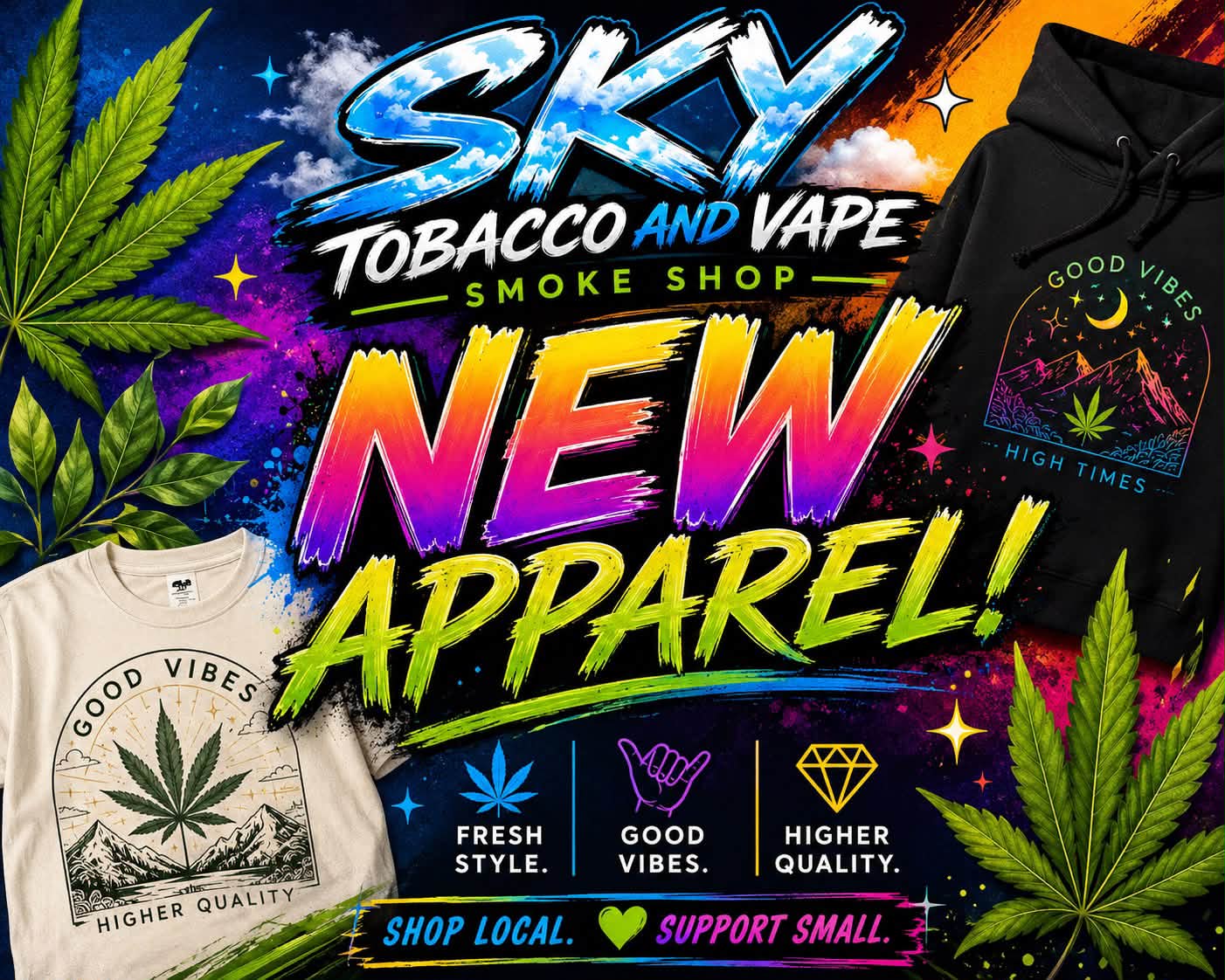 sky vape smoke shop Tobacco & - Columbus/Phenix City Flavor:IcyMintz IN-Taxable Why do old disposables