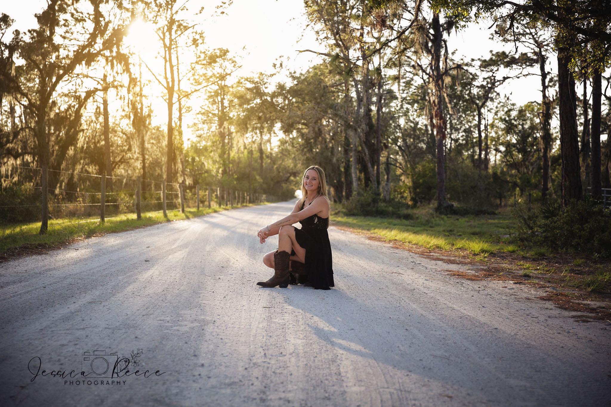 Jessica Reece Photography