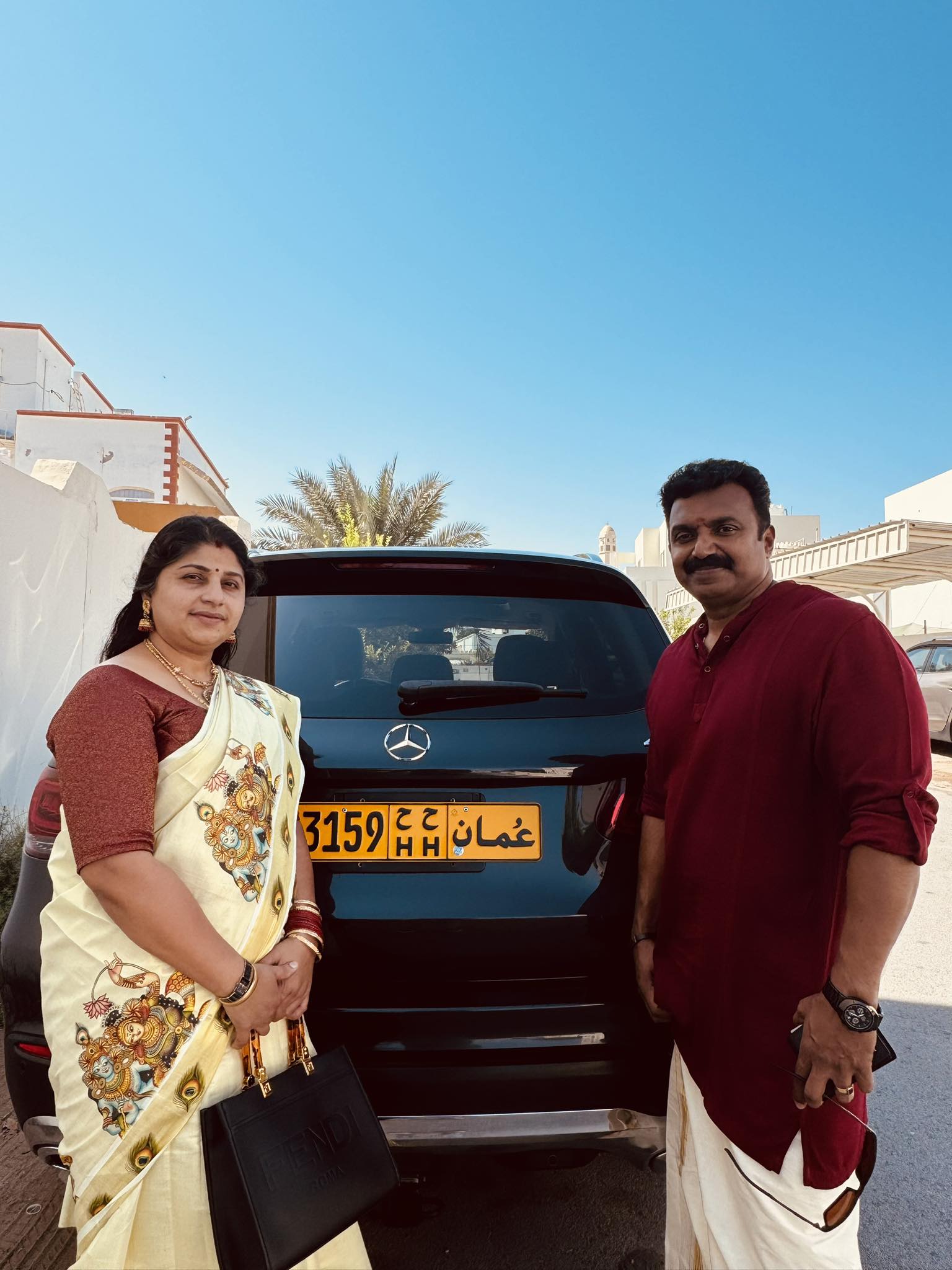 Rajesh Rgo