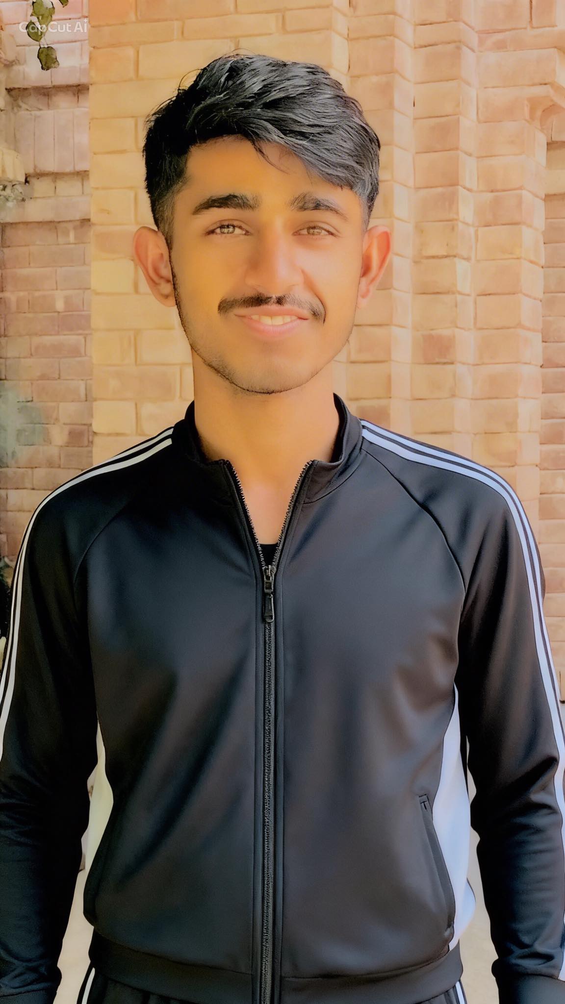 Rafique Baloch