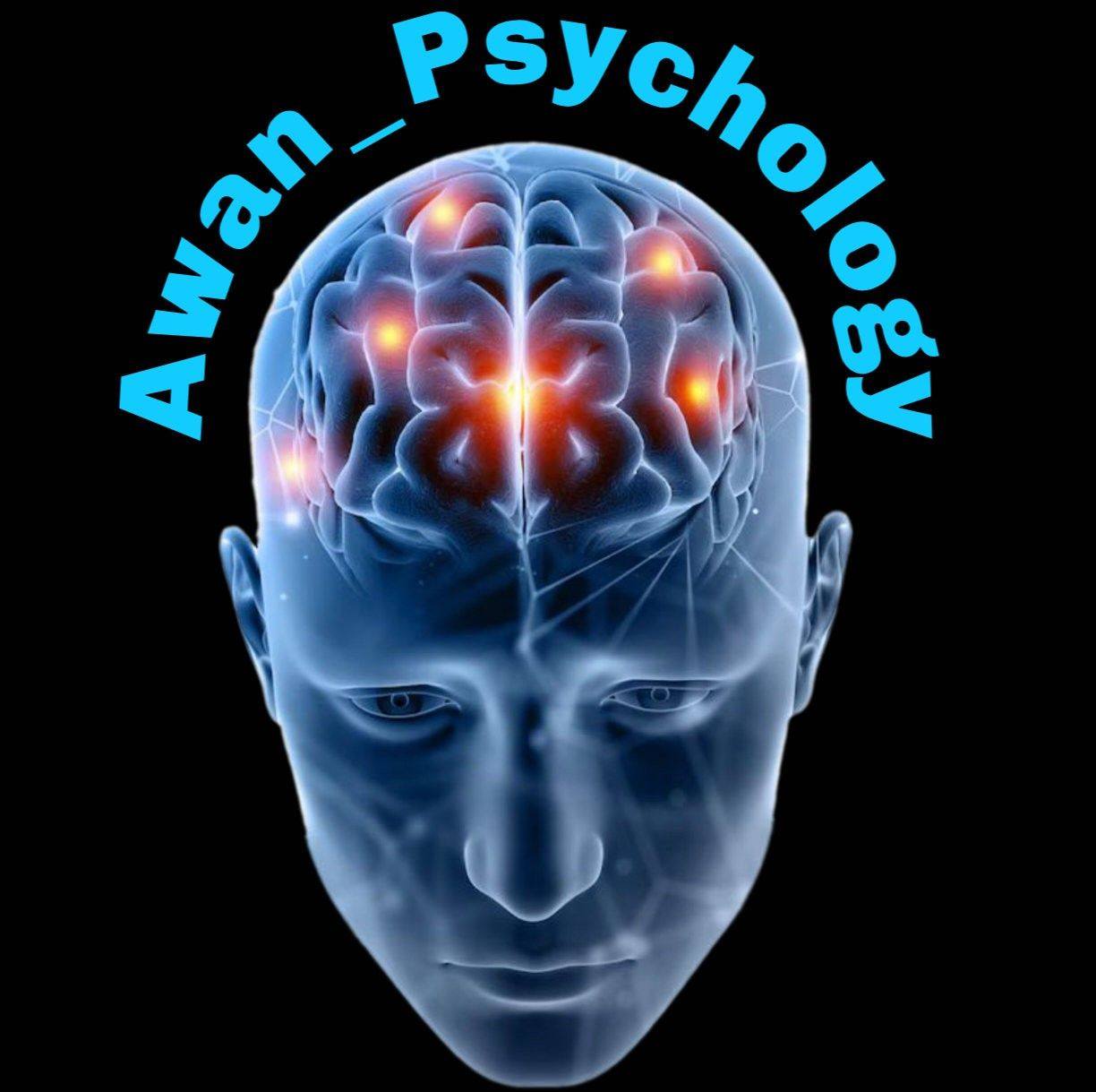 🔥Psychology Facts🔥 