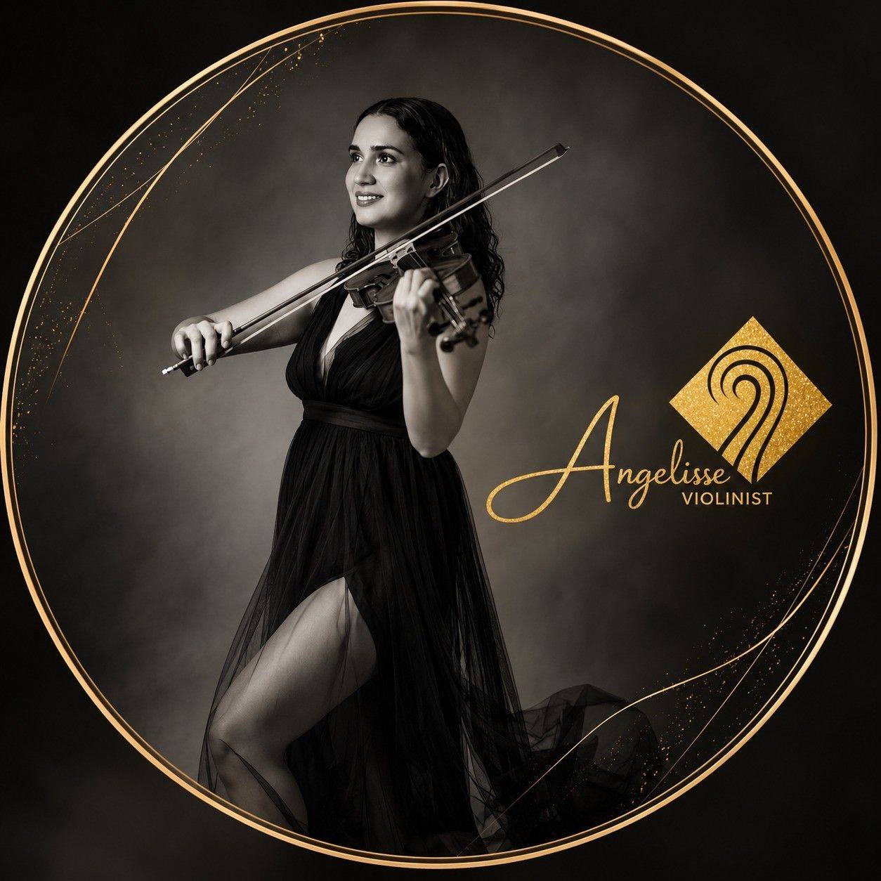 You’ve never heard it quite like this. 🎻 A different sound, a whole new ...