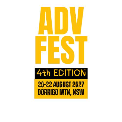 KYE ANDERSON. ADV FEST. SIDEWAYS. 🔥 Kye put on a skills demo at Dorrigo ...