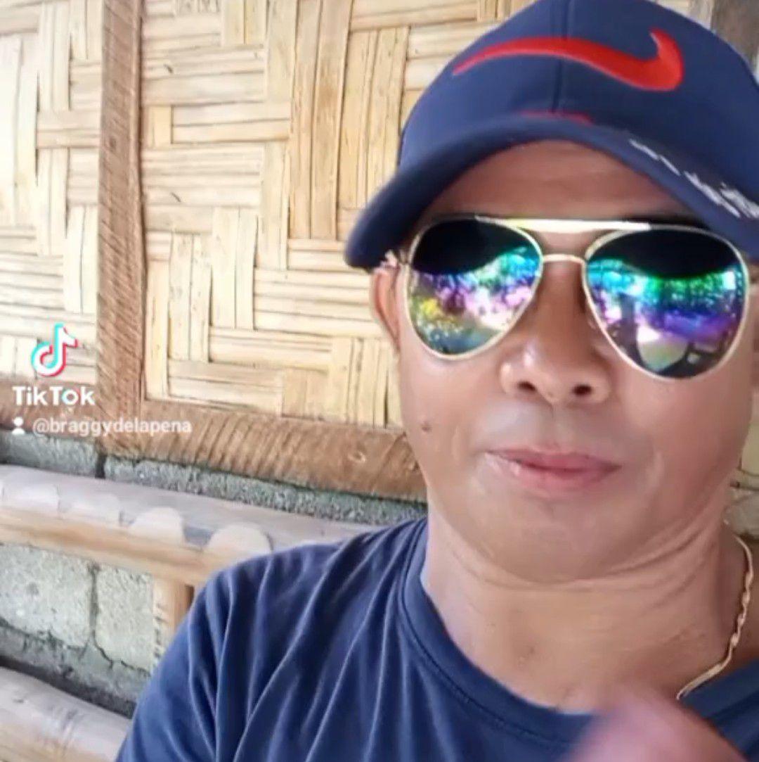 25 jud gipili ni Lola anga uyyy | Brags Dela Peña