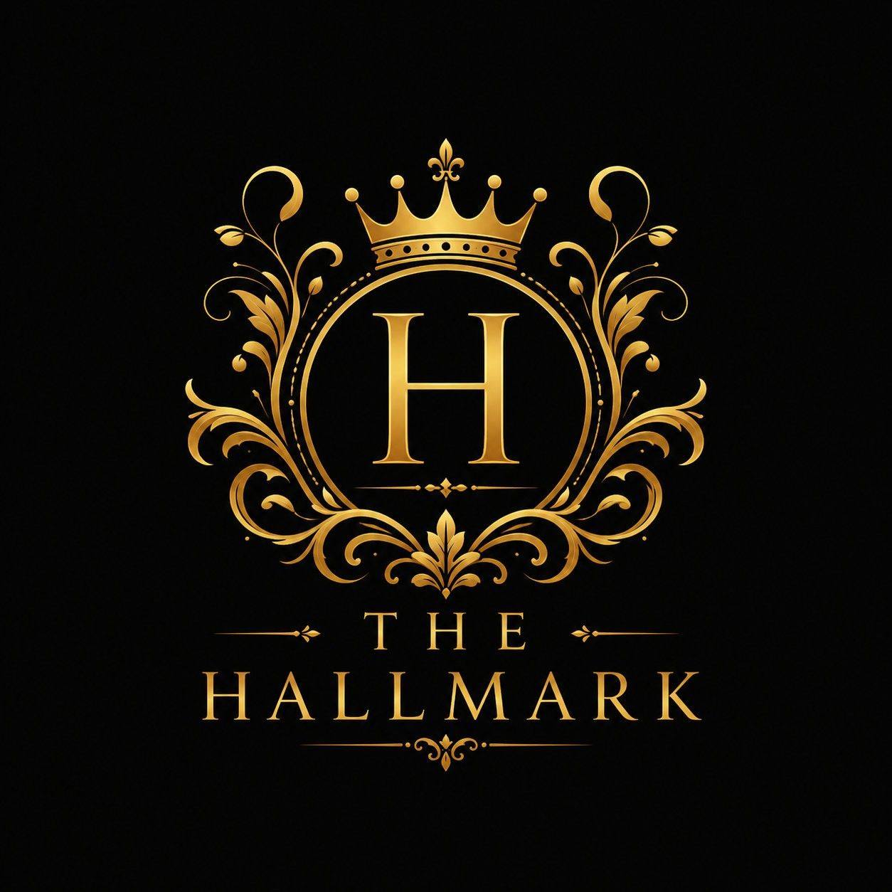 Silver unique design ring making process | The hallmark