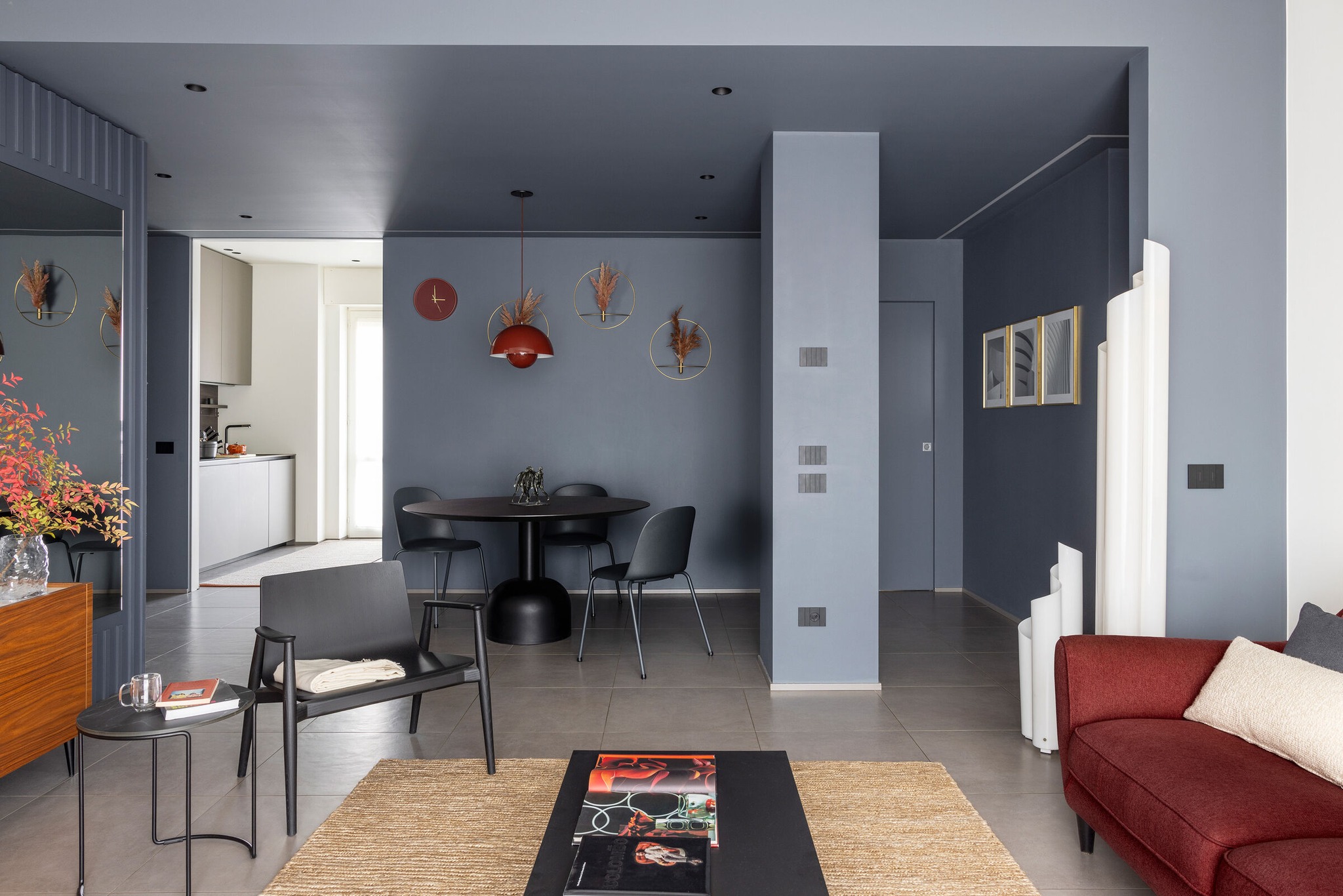 A closer look at Textured Surface Materials For Apartments Near Me