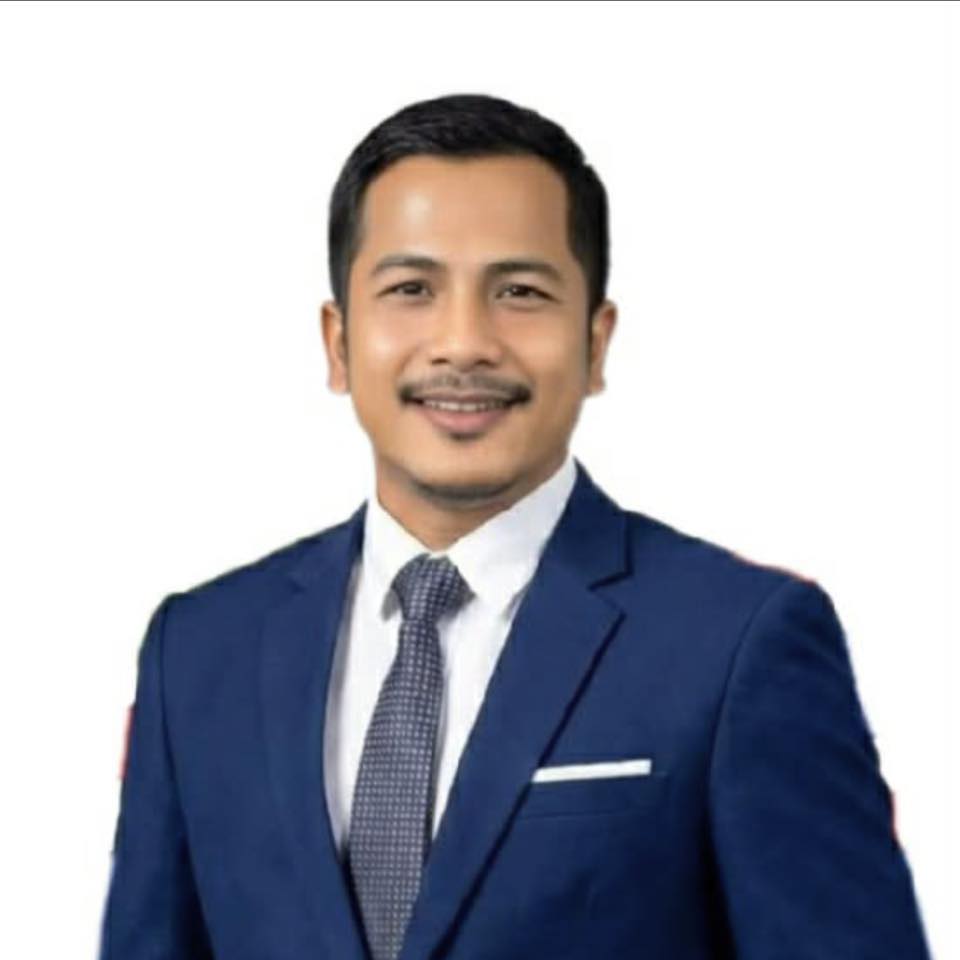 Manoch Oonnoi