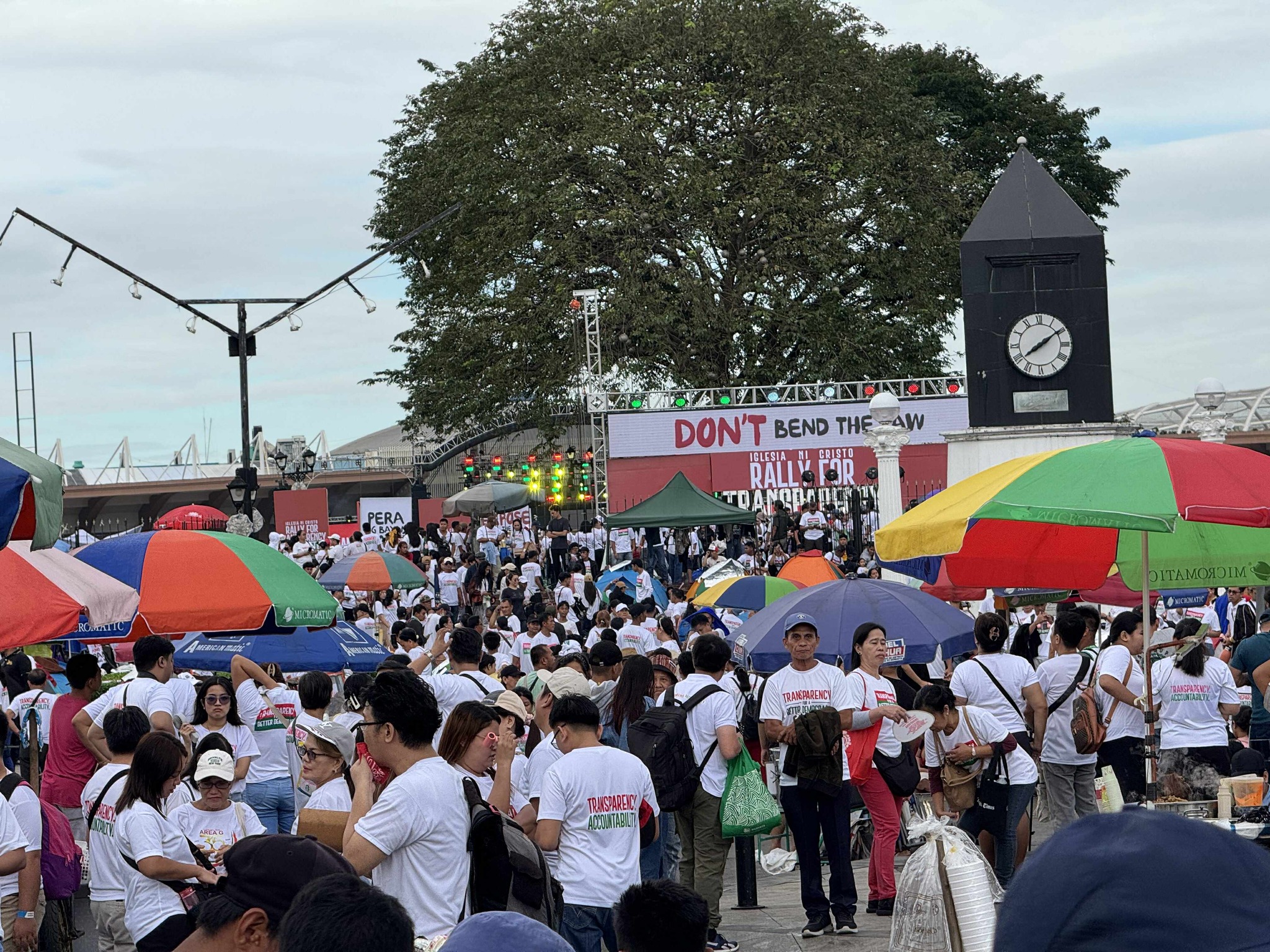 Aksyon - 