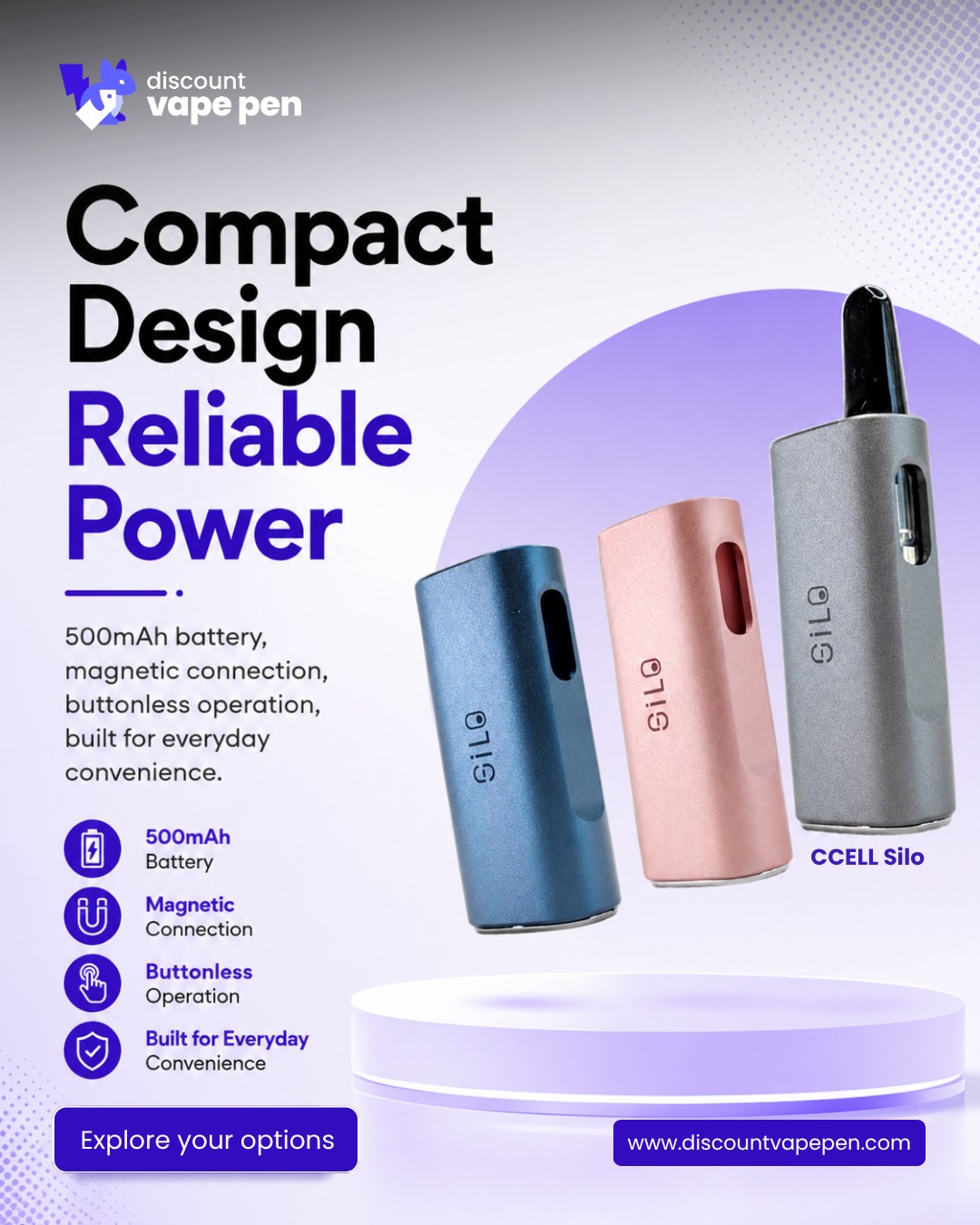 discount on vape pens Pen (@discount.vape.pen.usa) • Facebook 7 Best Sub-Ohm Tanks lost mary bm6000 pack of 20 Resistance:0.8 Ohm Mesh MTL