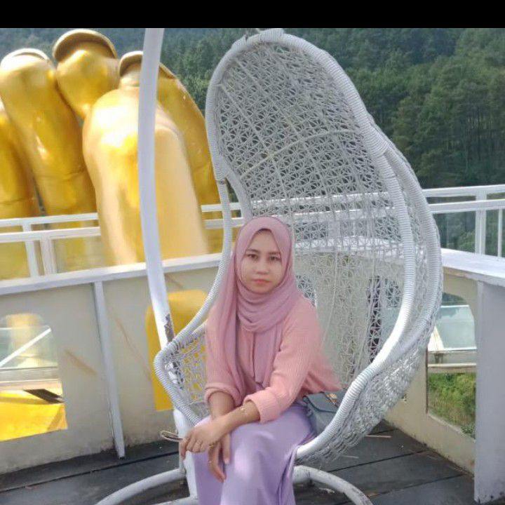 Prompt 2 Ikan bakar Ai A cozy rustic outdoor grilling station in ...