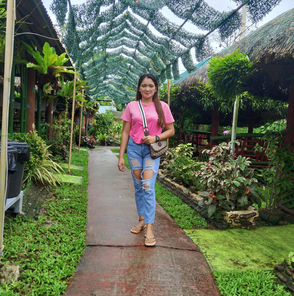 Isay Tierra - 🌴 DWARF PALMERA 🌴 Dwarf Rattan 🌿💚plant with... | Facebook